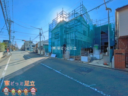 ���̑��@�B�e��(2026-10-09)