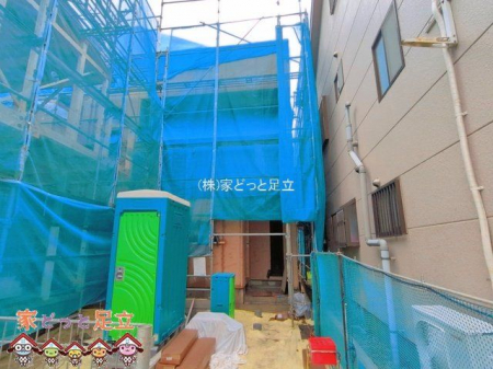 ���n�O�ώʐ^�@�B�e��(2026-09-09 00:00:00)