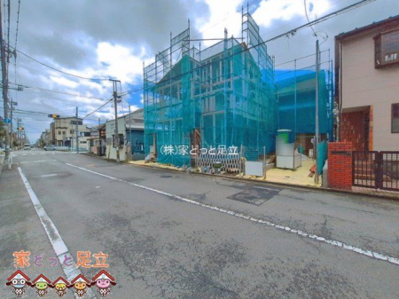 ���̑��@�B�e��(2026-09-09 00:00:00)