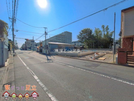���̑��@�B�e��(2026-08-25 00:00:00)