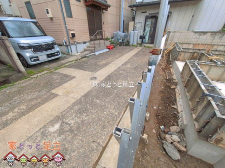 ���n�O�ώʐ^�@�B�e��(2026-09-01 00:00:00)