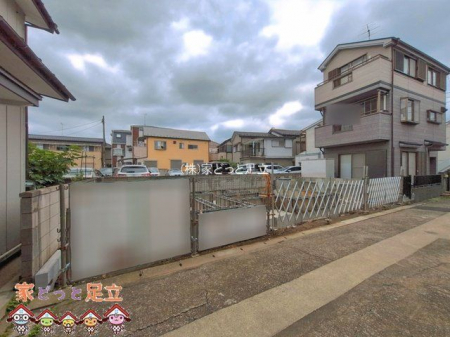 ���n�O�ώʐ^�@�B�e��(2026-09-01 00:00:00)