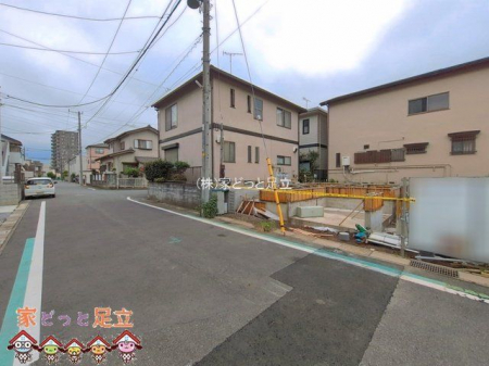 ���n�O�ώʐ^�@�B�e��(2026-08-17 00:00:00)
