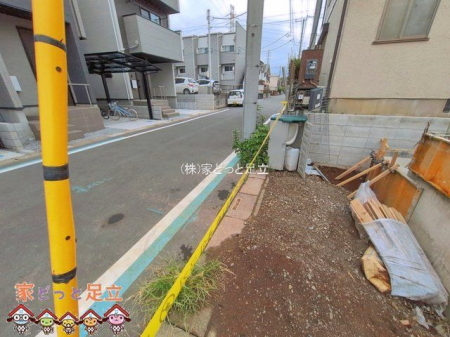 ���n�O�ώʐ^�@�B�e��(2026-08-17 00:00:00)