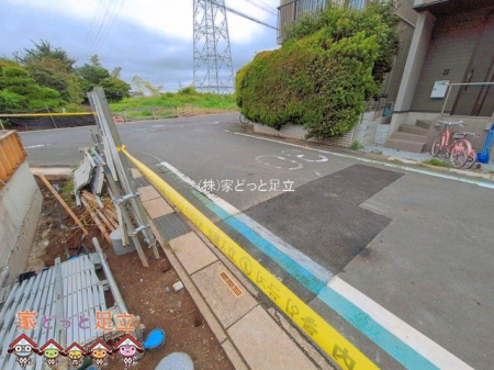���n�O�ώʐ^�@�B�e��(2026-08-17 00:00:00)