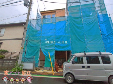 ���n�O�ώʐ^�@�B�e��(2026-09-07 00:00:00)