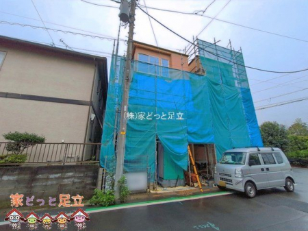 ���n�O�ώʐ^�@�B�e��(2026-09-07 00:00:00)