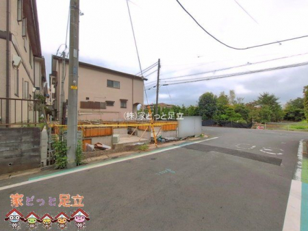���̑��@�B�e��(2026-08-17 00:00:00)