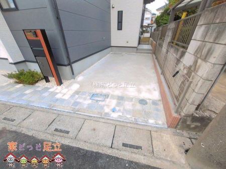 ���n�O�ώʐ^�@�B�e��(2026-09-02 00:00:00)
