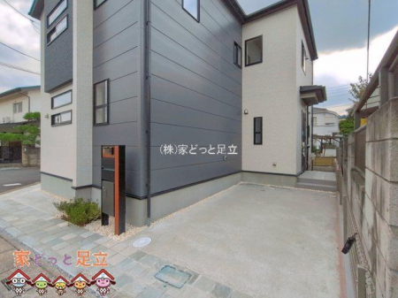 ���n�O�ώʐ^�@�B�e��(2026-09-02 00:00:00)