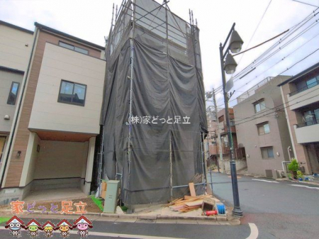 ���n�O�ώʐ^�@�B�e��(2026-09-04 00:00:00)
