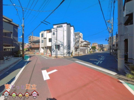 ���̑��@�B�e��(2026-10-01)