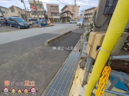 ���̑��@�B�e��(2026-09-08 00:00:00)