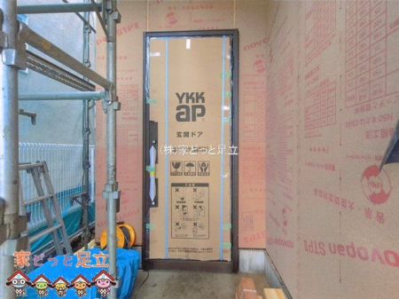 ���̑��@�B�e��(2026-09-08 00:00:00)