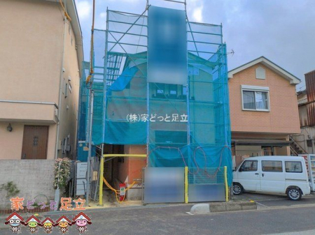 ���̑��@�B�e��(2026-09-08 00:00:00)