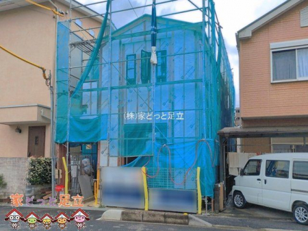 ���n�O�ώʐ^�@�B�e��(2026-09-30)