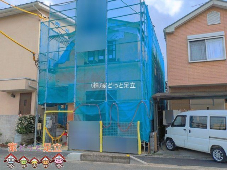���̑��@�B�e��(2026-09-08 00:00:00)