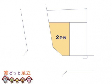 ���̑��@�}�ʂƈقȂ�ꍇ�͌�����D��