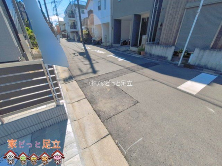 ���n�O�ώʐ^�@�B�e��(2026-09-14 00:00:00)