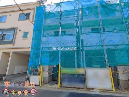���n�O�ώʐ^�@�B�e��(2026-10-09)