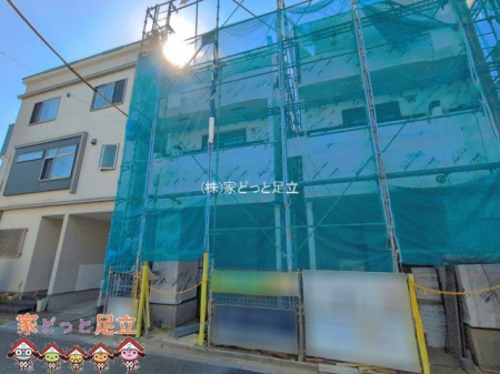 ���n�O�ώʐ^�@�B�e��(2026-10-09 00:00:00)