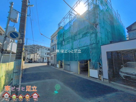 ���n�O�ώʐ^�@�B�e��(2026-10-09 00:00:00)