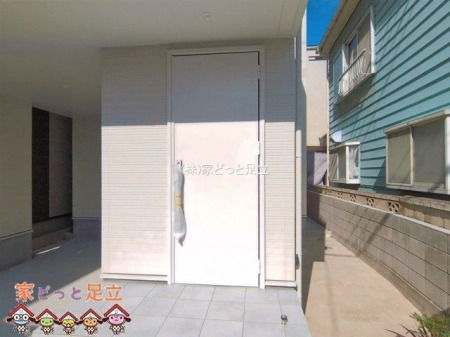 ���n�O�ώʐ^�@�B�e��(2026-10-15 00:00:00)