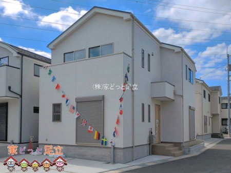 ���n�O�ώʐ^�@�B�e��(2026-08-05)