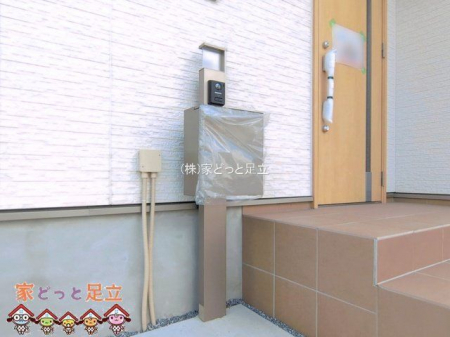 ���n�O�ώʐ^�@�B�e��(2026-08-05 00:00:00)