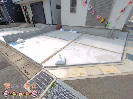 ���n�O�ώʐ^�@�B�e��(2026-08-05 00:00:00)
