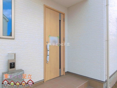 ���n�O�ώʐ^�@�B�e��(2026-08-05 00:00:00)