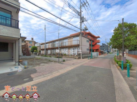 ���̑��@�B�e��(2026-08-21 00:00:00)