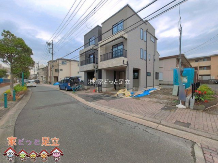 ���̑��@�B�e��(2026-07-13 00:00:00)