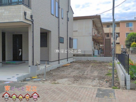 ���n�O�ώʐ^�@�B�e��(2026-08-21 00:00:00)