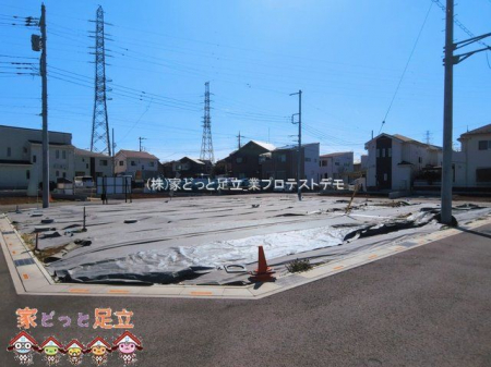 ���n�y�n�ʐ^�@�B�e��(2026-03-11 00:00:00)