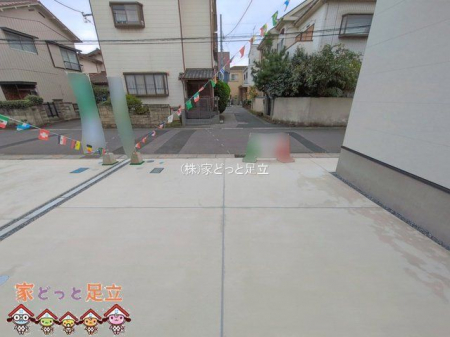 ���n�O�ώʐ^�@�B�e��(2026-10-05 00:00:00)