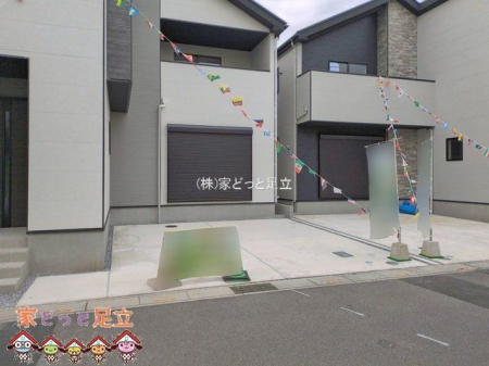 ���n�O�ώʐ^�@�B�e��(2026-10-05 00:00:00)