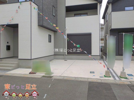 ���n�O�ώʐ^�@�B�e��(2026-10-05 00:00:00)