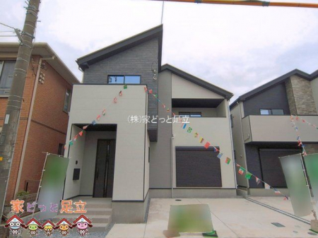 ���n�O�ώʐ^�@�B�e��(2026-10-05 00:00:00)