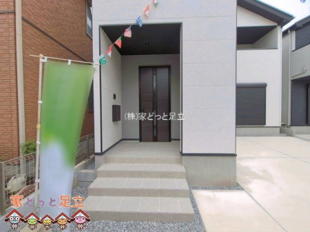 ���n�O�ώʐ^�@�B�e��(2026-10-05 00:00:00)