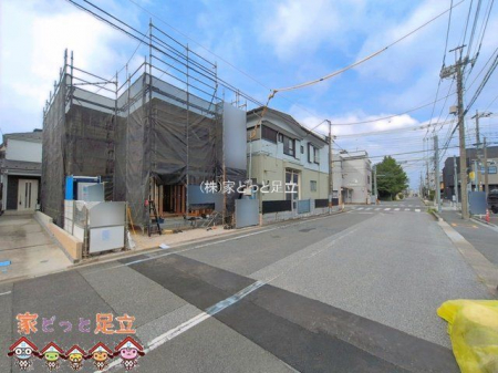 ���̑��@�B�e��(2026-07-16 00:00:00)