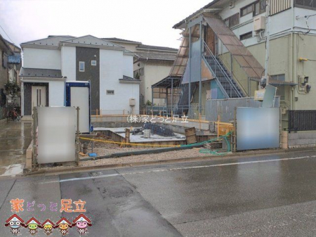 ���n�O�ώʐ^�@�B�e��(2026-06-20 00:00:00)