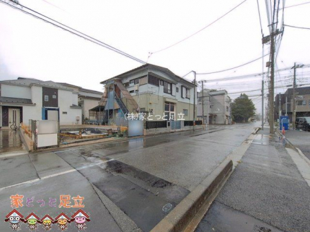 ���̑��@�B�e��(2026-06-20 00:00:00)