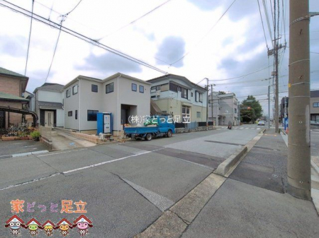 ���̑��@�B�e��(2026-09-30)