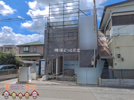 ���n�O�ώʐ^�@�B�e��(2026-08-10 00:00:00)