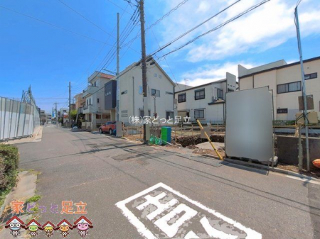 ���n�O�ώʐ^�@�B�e��(2026-07-31 00:00:00)