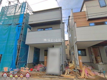 ���n�O�ώʐ^�@�B�e��(2026-10-21)