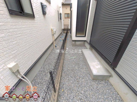 ���n�O�ώʐ^�@�B�e��(2026-08-12 00:00:00)