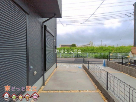 ���n�O�ώʐ^�@�B�e��(2026-08-12 00:00:00)