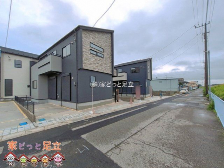 ���n�O�ώʐ^�@�B�e��(2026-08-12 00:00:00)